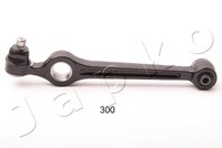 Japko Lenker, RadaufhäNgung 71300L FüR Mazda