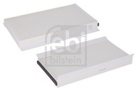 Neu - Febi Bilstein 22069 FüR Bmw