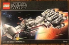 LEGO Star Wars: Tantive IV (75244)
