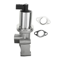 1x AGR-Ventil Abgasrückführungsventil für Hyundai i20 i30 Coupe Kombi iX20 KIA