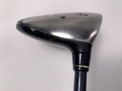 キャロウェイ Solaire ドライバー 5番ウッド Callaway Solaire 5 Fairway Wood 18* 55g Ladies Graphite Womens RH