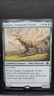 MTG NM Ghalta, Stampede Tyrant The Lost Caverns of Ixalan 0185 Regular Promo