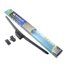 Michelin Optimum Ceramic Beam Wiper Blade 18 Quiet Advanced All-season Michelin Optimum Ceramic Beam Wiper Blade 18 Quiet Advanced All-season