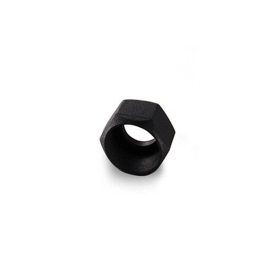 Watch Rubber Crown Cap for AP Audemars Piguet Royal Oak Offshore Diver 42MM