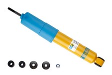 2x Stoßdämpfer BILSTEIN - B6 4600 24-020763 für MAVERICK FORD UDS UNS TERRANO 2