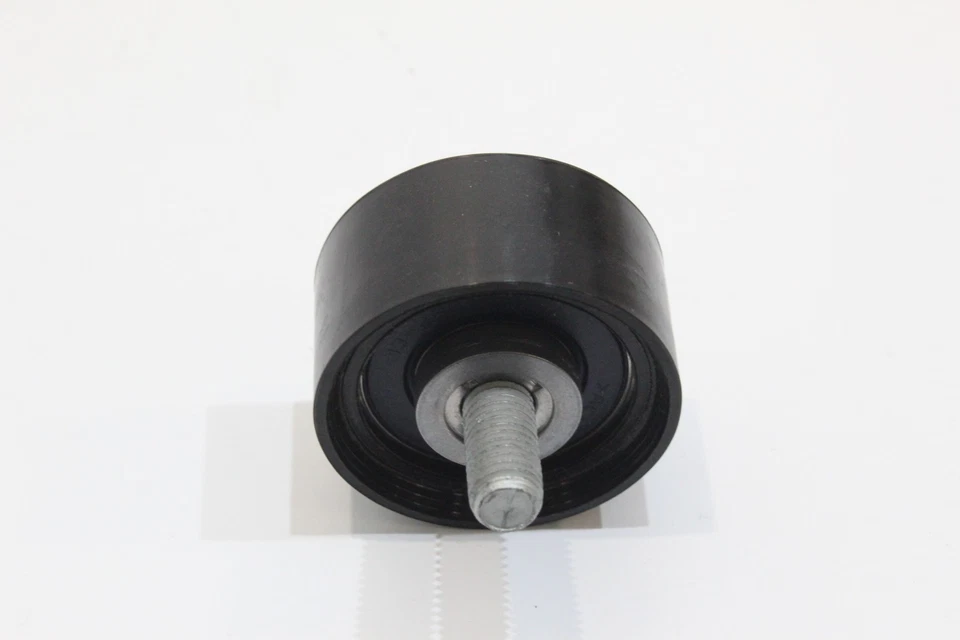 VW Passat 3G B8 3H Cam Toothed Belt Idler Pulley New Genuine 05E109244 - Image 4 of 4