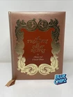A Treasury of Great Recipes Mary And Vincent Price Cookbook 1965 First Printing