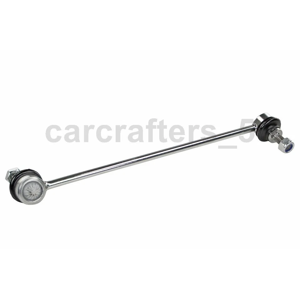 Barra estabilizadora delantera izquierda derecha izquierda izquierda izquierda izquierda izquierda izquierda izquierda izquierda izquierda para BMW 325i 2006 2,5 L Foto 2 de 4