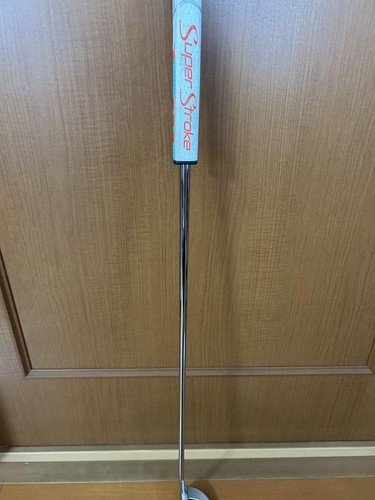 Scotty Cameron Left Handed 36 Inch - Picture 2 of 6