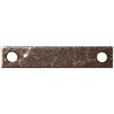 Miller 185992 Bus Bar Capacitor