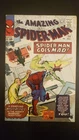 The Amazing Spider-Man #24 (Marvel Comics May 1965)