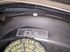 29688109403 BREMSSERVO / 2471721 FÜR BMW SERIE X3 G01 XDRIVE20D