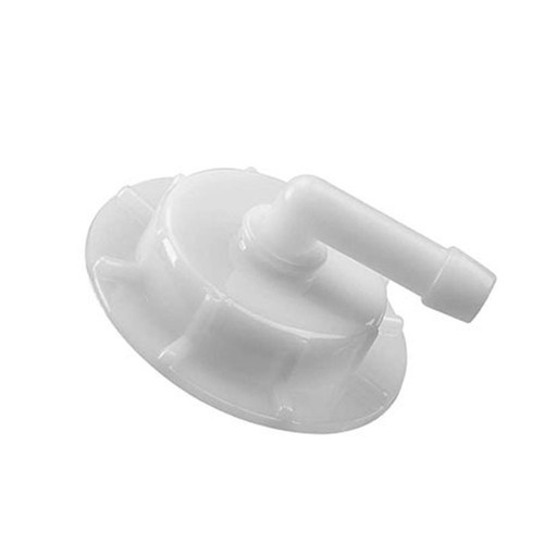 Cap Assembly For For Radiators and Coolant Tanks Compatible with For Acura - Picture 6 of 12