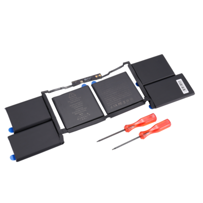 Original A2113 Battery for Apple MacBook Pro 16″ Inch 2141 2019 Year