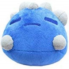 slime rancher plushies ebay