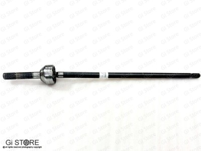 サムライ Samurai 11 Samurai 6.5