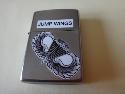 zippo ジッポーU.S. ARMY特別限定品LIMITED EDITION Amazon.com: Zippo Lighter: U.S. Army, Eagle and Flag - Green