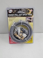 DANCO 10912 Faucet Pull-Out Spray Hose for Kitchen Pullout Heads