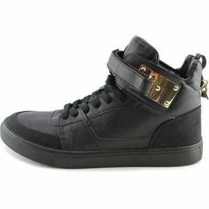 macys womens high top sneakers