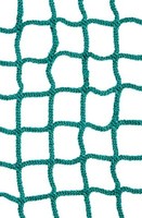 Futtersparnetz 2,40 X 3,6 Meter Maschenweite 4,5 Cm Futternetz Heunetz 291260