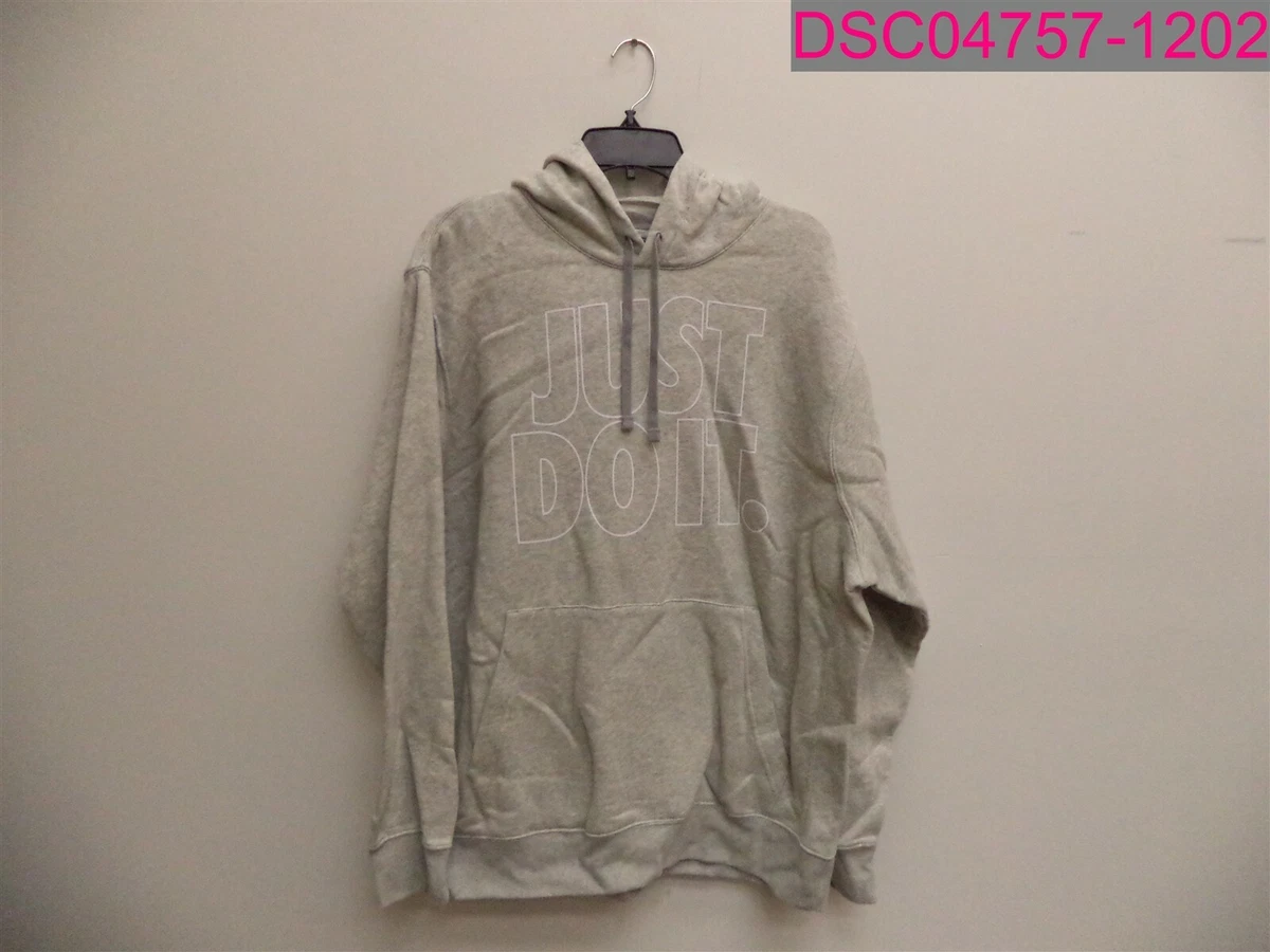 Champion sweater cheap ebay nike