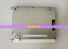 5.7" Inch For Kyocera KS3224ASTT-FW-X8 LCD Screen Display Panel 1 Year Warranty