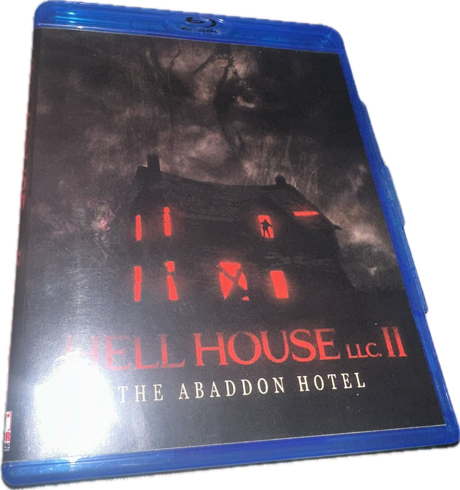 Documentary Hell House Watch Online House Llc Origins Hell House