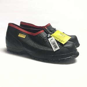 ranger overshoes