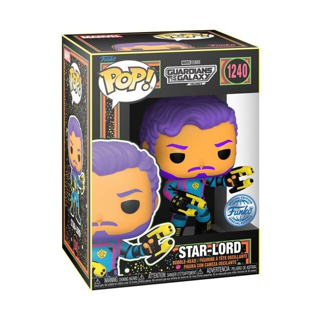 MARVEL - 限定FUNKO POP!   SODA GOTG 5セット Amazon.com: FUNKO VINYL SODA: Marvel - Christmas Groot