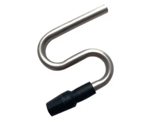 For Lancer 1089-00 S-Tube, Syrup Separator, FM