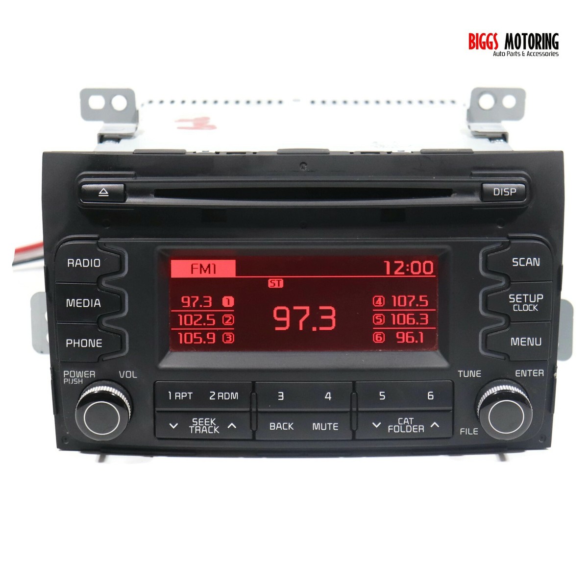 【中古】 IV/ＣＤ/KICP-1201 s-l1200.jpg