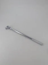 Breaker Bar  3/4" x 20" #72658 