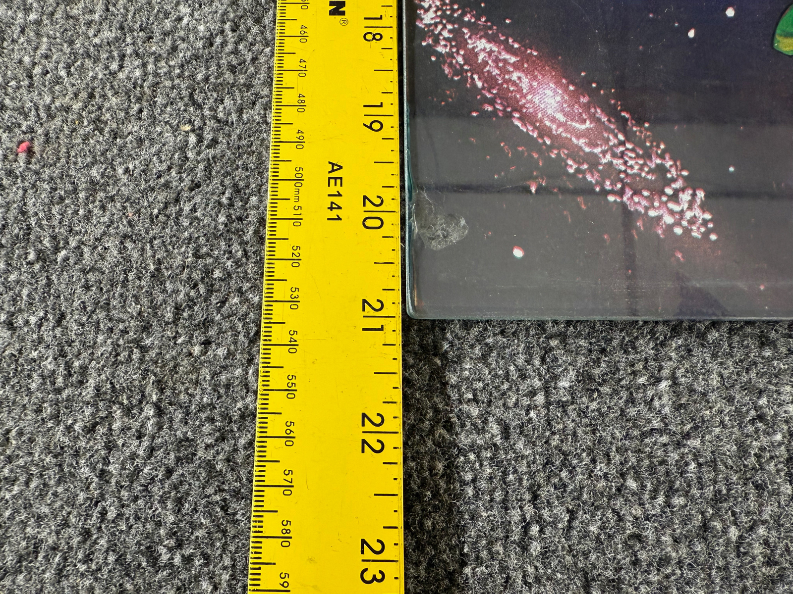 Picture 8 of 13