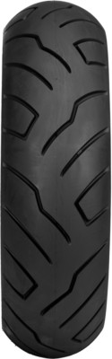 Shinko SR999 Long Haul Rear Tire 130/90B16 Motorcycle 130/90-16 130 90 16