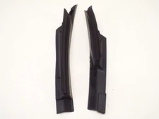 Tesla Model 3 Hood Air Guide Deflector 1504934-00-A & 1504933-00-A