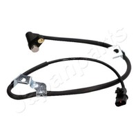 Japanparts ABS-H78 Abs Sensor FüR Hyundai