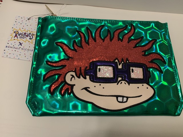 Featured image of post Chucky Rugrats Drawings