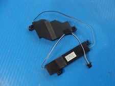 Lenovo IdeaPad 5 15.6" 15ITL05 Genuine Left Right Speaker Set 023.400KU.0011