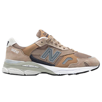 New Balance 920 Made in England Desert Pack - Beige for Sale New Balance 920 Made in England Desert Pack - Beige for Sale