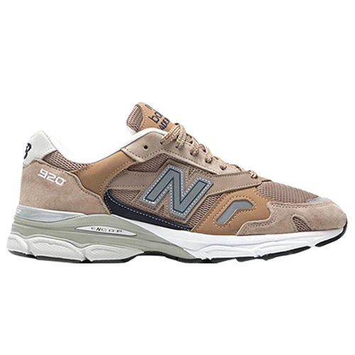 New Balance Made in UK 920