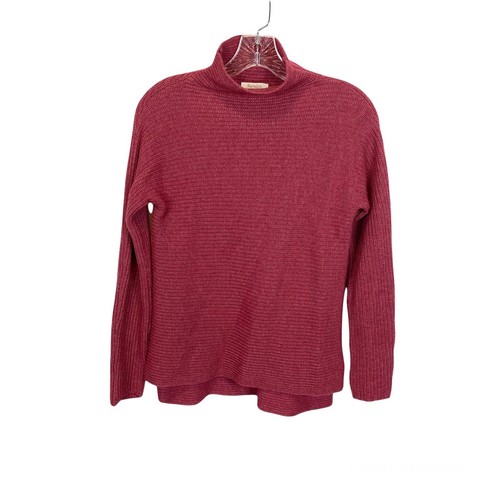 bartolini cashmere sweater