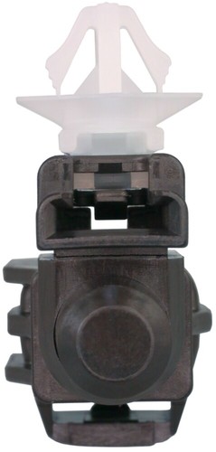Ambient Air Temperature Sensor WVE 5S15003 - Bild 9 von 9