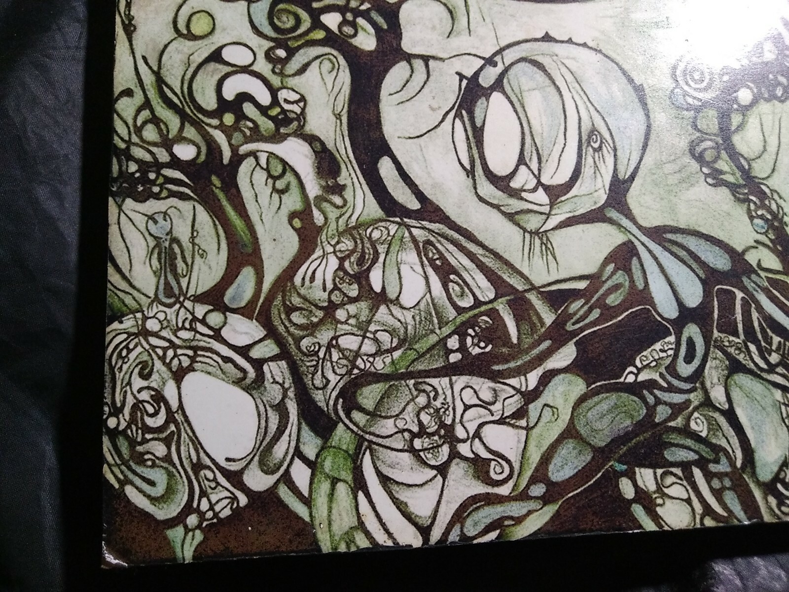Picture 3 of 6