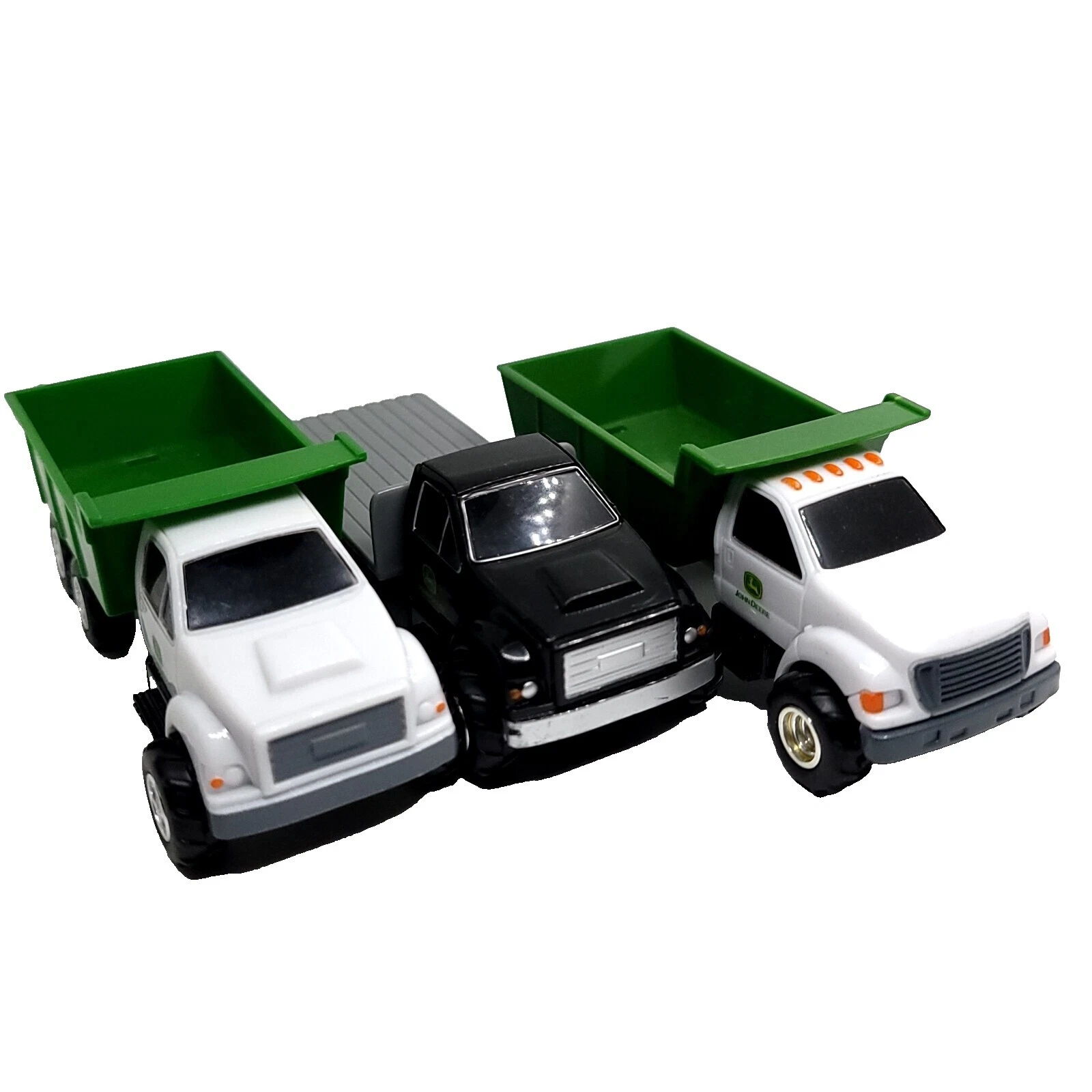 Plástico Ertl ERTL American Muscle vehículos diecast y de juguete