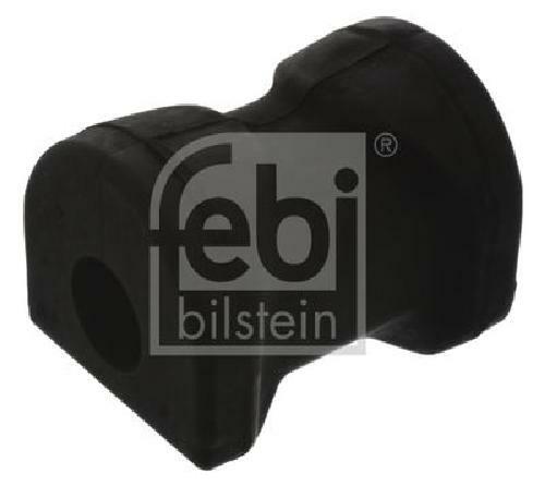 Original Febi Bilstein Lagerung Stabilisator 01671 FüR Bmw-image
