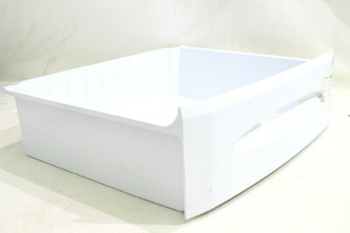 hotpoint fridge freezer ffa70 spares