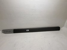 Baguette de porte Renault SCENIC