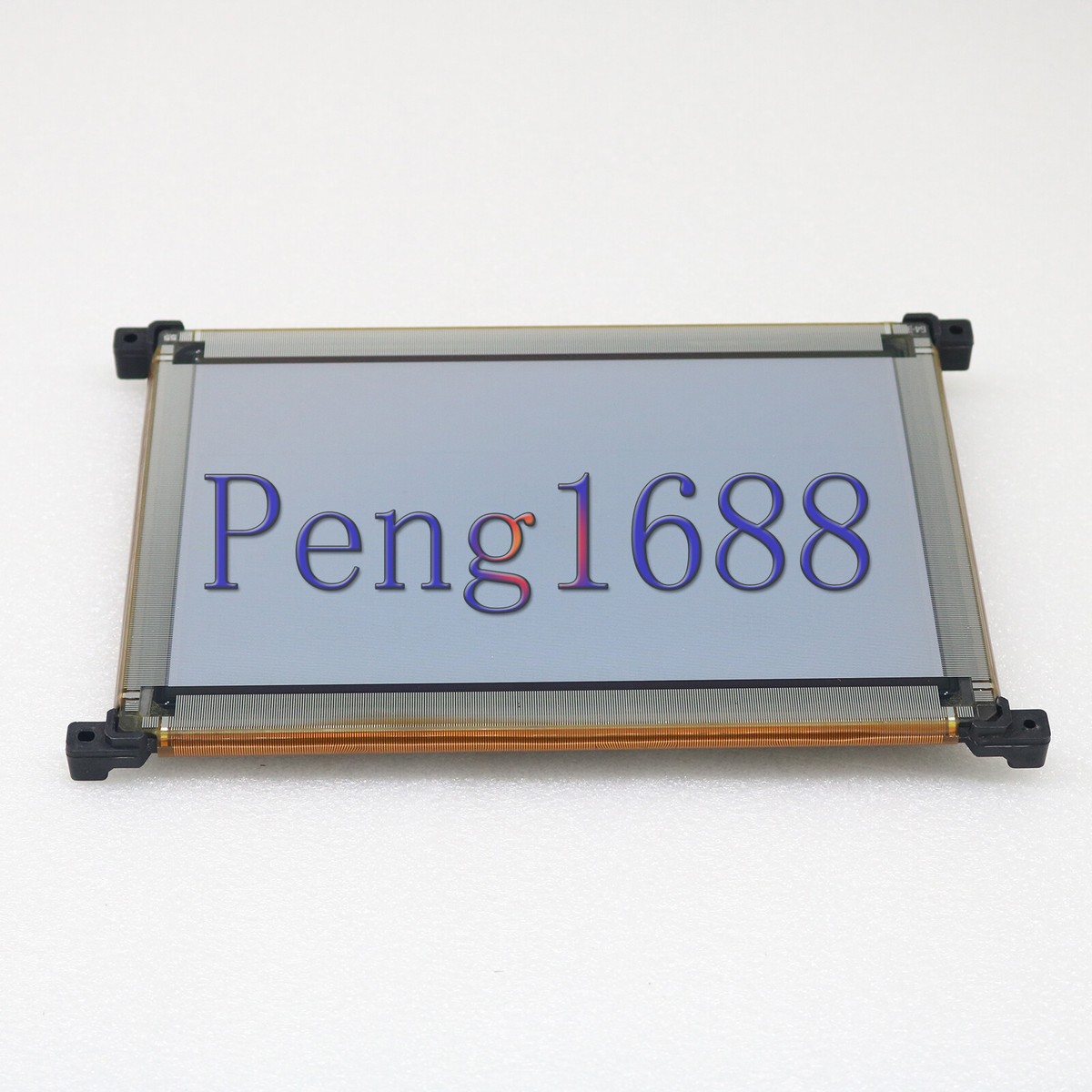 MITSUBISHI LCD-V32BHR6【希少良品】 MITSUBISHI LCD-V32BHR6【希少良品】 MITSUBISHI LCD-V32BHR6【希少