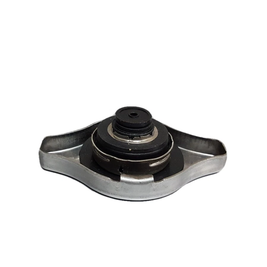 Daihatsu Copen 0.7 Radiator Pressure Cap 2003 -2014 Rated at 0.9 Bar - image 2 of 3