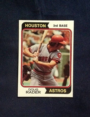 1974 Topps Pick a Card Complete your Set EX-MT-NM-MT 320-427 A - Picture 37 of 89